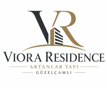ARTAN VİORA RESİDANCE