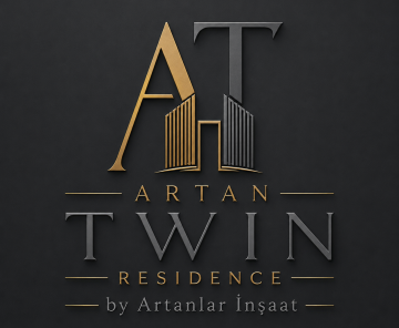 ARTAN TWİN RESİDANCE