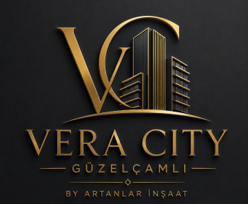 ARTAN VERACİTY