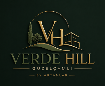 ARTAN VERDEHİLL